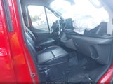 Ford Transit-350 Cargo Van 1FTBW3X8XNKA12043 снимка