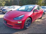 Tesla Model 3 Rear-Wheel Drive 5YJ3E1EA5PF672198 снимка