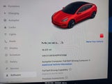 Miniaturka zdjęcia 7