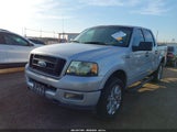 Ford F-150 Fx4/Lariat/Xlt 1FTPW14525KC00639 fotografie