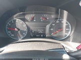 Chevrolet Equinox Ls 2GNAXHEV3J6274103 снимка