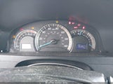 Toyota Camry Se Limited Edition 4T1BF1FKXCU609563 photo