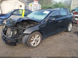 Kia Optima Ex Turbo KNAGN4A61B5133105 снимка