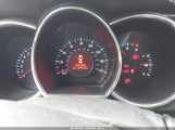 Kia Optima Ex Turbo KNAGN4A61B5133105 снимка