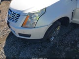 Cadillac Srx Luxury Collection 3GYFNEE31ES608373 снимка