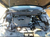 Mazda Cx-5 2.5 S Premium Plus JM3KFBEM3S0594382 снимка