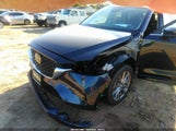 Mazda Cx-5 2.5 S Premium Plus JM3KFBEM3S0594382 снимка