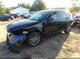 Mazda Cx-5 2.5 S Premium Plus JM3KFBEM3S0594382 снимка