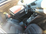 Mazda Cx-5 2.5 S Premium Plus JM3KFBEM3S0594382 снимка