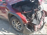 GMC Acadia Slt-1 1GKKNULS2HZ232111 снимка