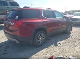 GMC Acadia Slt-1 1GKKNULS2HZ232111 снимка