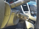 Chevrolet Cruze Limited 1Lt Auto 1G1PE5SB7G7212416 fotografie