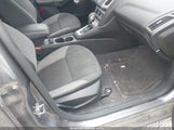 Ford Focus Se 1FADP3F23EL292035 снимка
