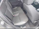 Ford Focus Se 1FADP3F23EL292035 снимка