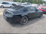 Ford Mustang Gt Premium 1ZVBP8CF6D5284615 снимка
