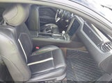 Ford Mustang Gt Premium 1ZVBP8CF6D5284615 снимка