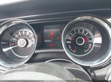 Ford Mustang Gt Premium 1ZVBP8CF6D5284615 снимка