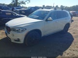 BMW X5 xDrive35I 5UXKR0C52E0H20978 снимка