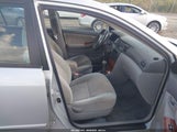 Toyota Corolla Le 2T1BR32E27C788711 fotografie