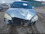 Toyota Corolla Le 2T1BR32E27C788711 fotografie