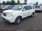 Honda Pilot Touring 5FNYF4H9XCB077069 снимка