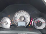 Honda Pilot Touring 5FNYF4H9XCB077069 снимка