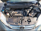Honda Cr-V Ex-L JHLRE4H76AC010729 снимка