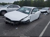 Audi A4 2.0T Premium WAUBFAFL2FN032973 снимка