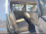 Honda Pilot Ex-L 5FNYF48609B038473 снимка