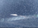 Honda Pilot Ex-L 5FNYF48609B038473 снимка