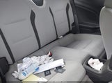 Chevrolet Camaro Rwd 1Lt 1G1FB1RS9L0116714 photo