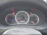 Subaru Impreza 2.5I Premium JF1GH6B65AH827772 снимка