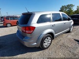 Dodge Journey American Value Pkg 3C4PDCAB1FT591939 fotografie