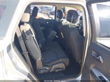Dodge Journey American Value Pkg 3C4PDCAB1FT591939 fotografie