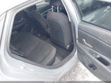 Hyundai Elantra Sel KMHLM4AG8NU238971 снимка