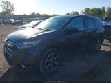 Honda Cr-V Ex 7FARW2H58JE073500 снимка