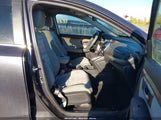 Honda Cr-V Ex 7FARW2H58JE073500 снимка