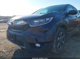 Honda Cr-V Ex 7FARW2H58JE073500 снимка