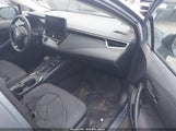 Toyota Corolla Le 5YFB4MDE7PP011944 снимка