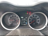 Mitsubishi Lancer Es JA32V2FW0HU008457 снимка