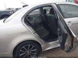 Mitsubishi Lancer Es JA32V2FW0HU008457 снимка