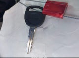 GMC Yukon Xl  Sle 1GKFK16Z93J131138 снимка