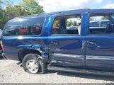 GMC Yukon Xl  Sle 1GKFK16Z93J131138 снимка