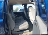 GMC Yukon Xl  Sle 1GKFK16Z93J131138 снимка