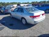 Honda Accord 3.0 Lx 1HGCM66353A064296 снимка