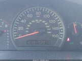 Honda Accord 3.0 Lx 1HGCM66353A064296 photo