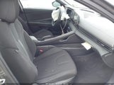 Hyundai Elantra Sel Sport KMHLM4DG2SU955860 photo