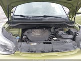 Kia Soul KNDJN2A27F7748293 снимка