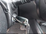 Kia Soul KNDJN2A27F7748293 снимка
