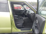 Kia Soul KNDJN2A27F7748293 fotografie